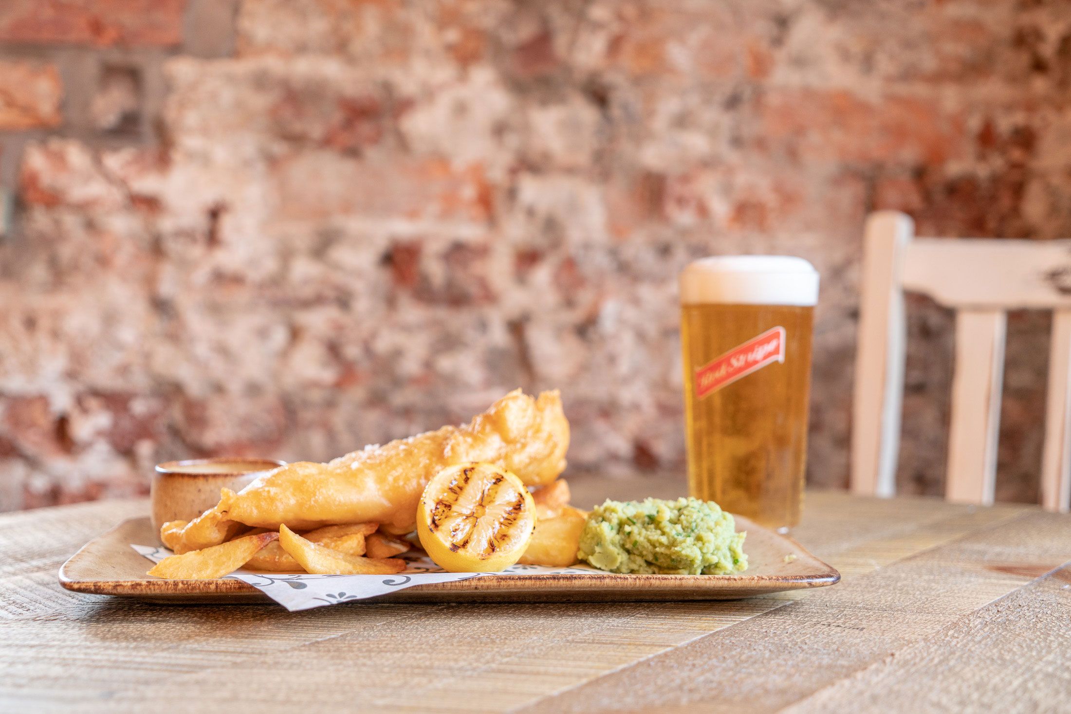 coal-and-cotton-fish-and-chips